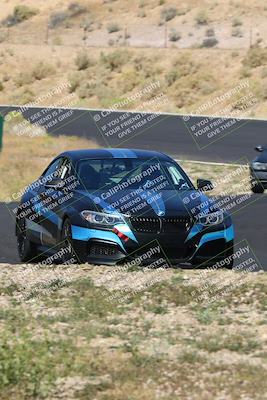 media/Oct-14-2023-West Coast Racing (Sat) [[6853f17b7b]]/Blue Group/Session 3 (Turn 5)/